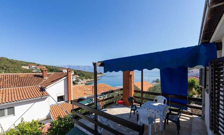 Gdinj Home Rental
