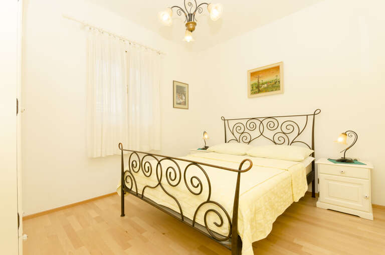 Bol Apartment Rental