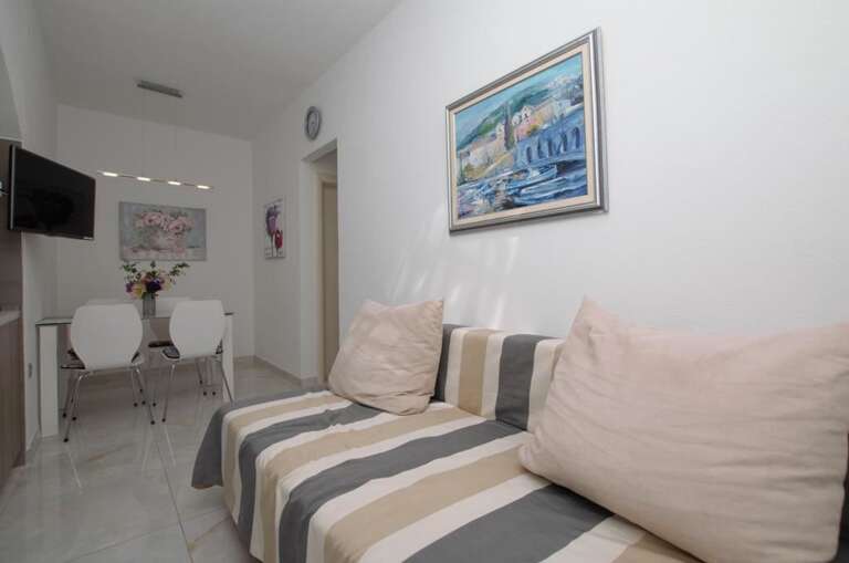 Bol Apartment Rental