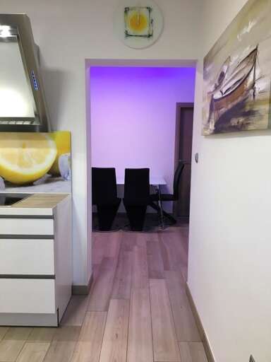 Bol Apartment Rental