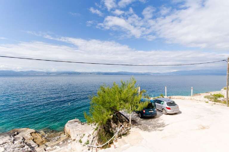 Rogac Home Rental