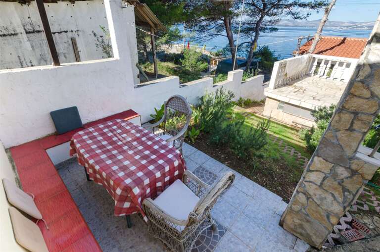 Rogac Home Rental