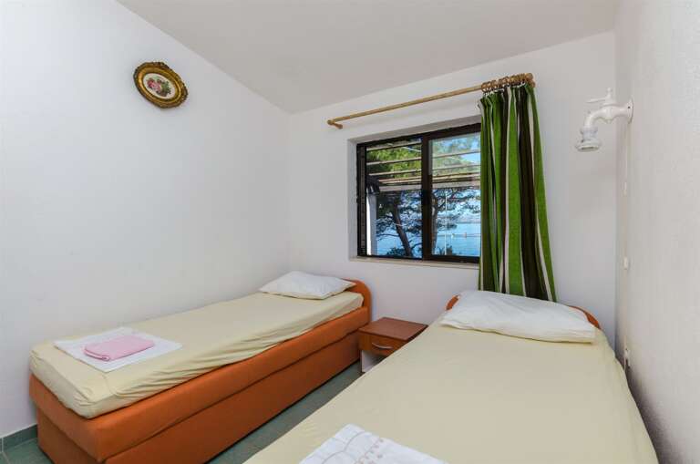 Rogac Home Rental
