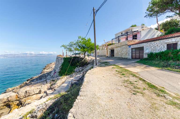 Rogac Home Rental
