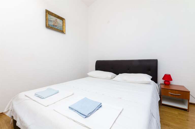 Rogac Home Rental