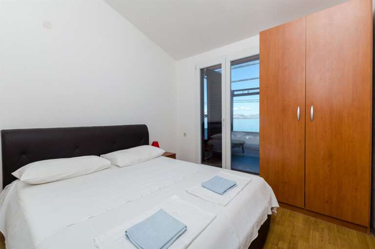Rogac Home Rental