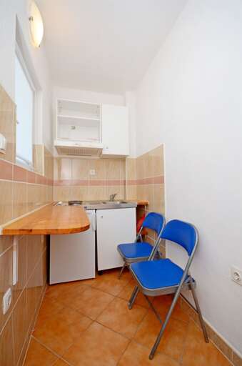 Gradac Apartment Rental