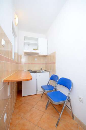 Gradac Apartment Rental