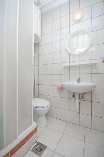 Gradac Apartment Rental
