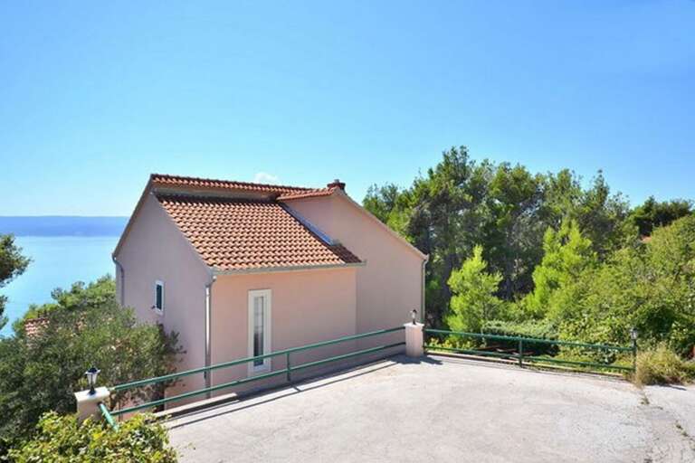 Mimice Home Rental