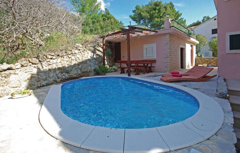Mimice Home Rental