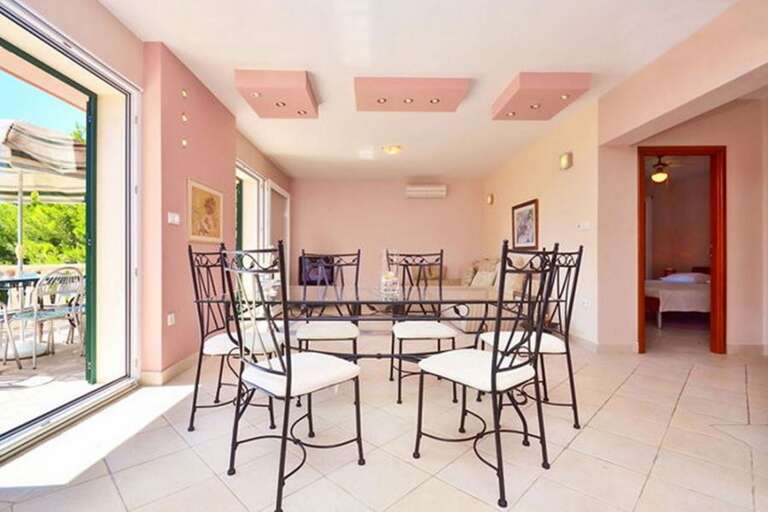 Mimice Home Rental