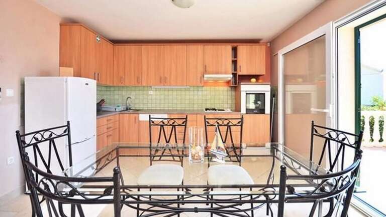 Mimice Home Rental