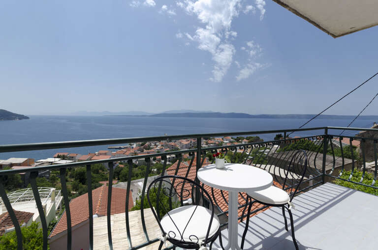 Igrane Home Rental