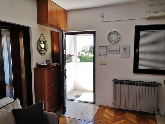 Supetar Apartment Rental