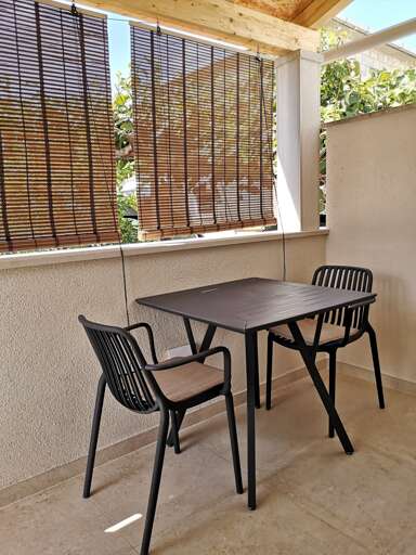 Supetar Apartment Rental