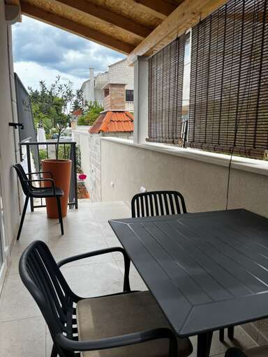 Supetar Apartment Rental