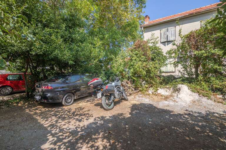 Kastel Sucurac Home Rental