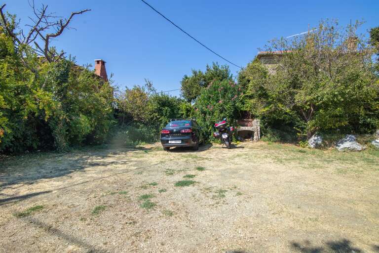 Kastela Apartment Rental