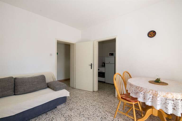 Kastela Apartment Rental