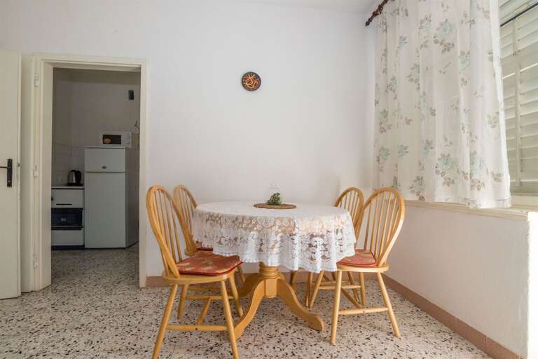 Kastela Apartment Rental