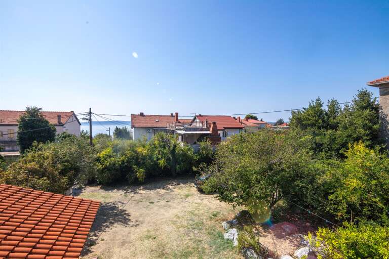 Kastela Apartment Rental