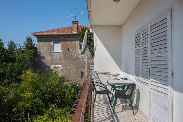 Kastela Apartment Rental
