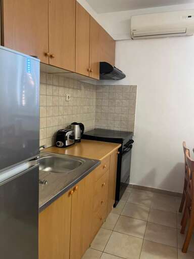 Kastel Stafilic Apartment Rental