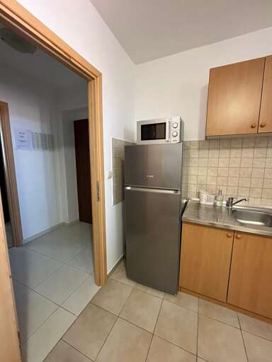 Kastel Stafilic Apartment Rental