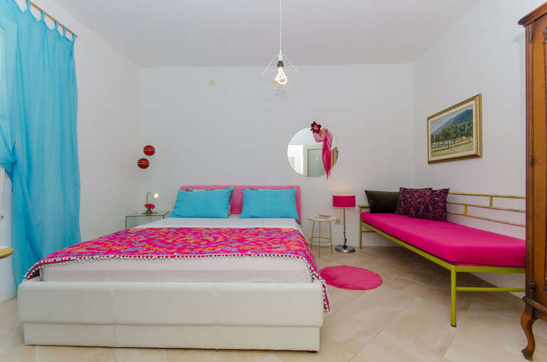 Podaca Apartment Rental