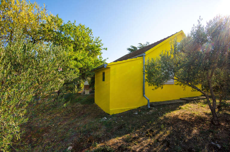Supetar Home Rental