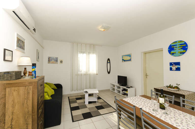 Supetar Home Rental