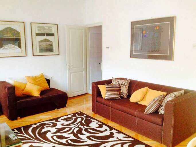 Blace Home Rental