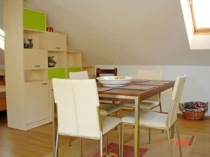 Blace Home Rental