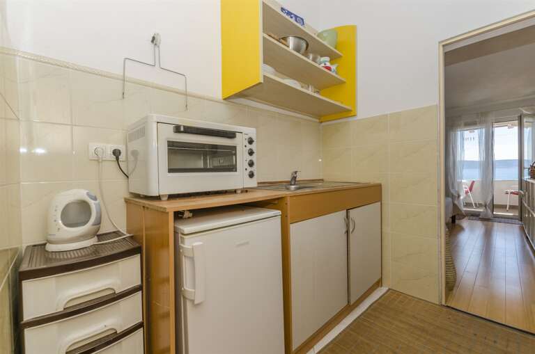 Jesenice Apartment Rental