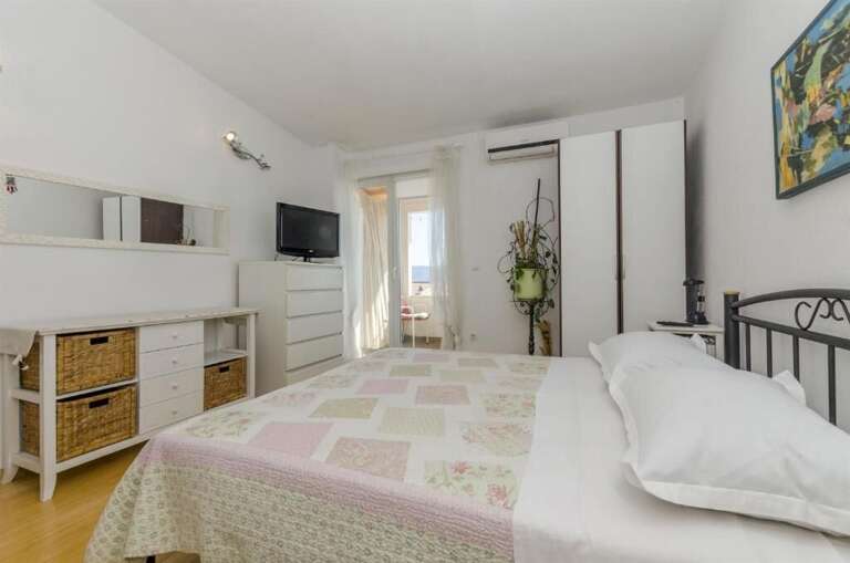 Jesenice Apartment Rental