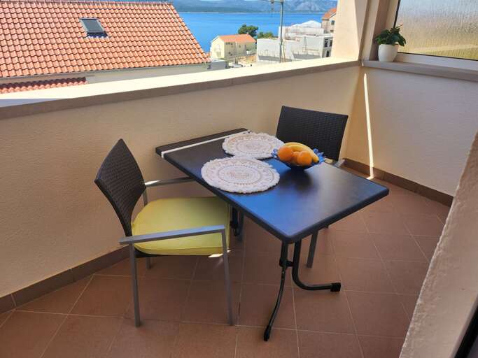 Bol Apartment Rental