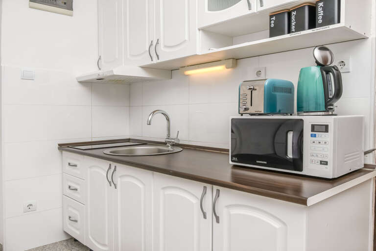Bol Apartment Rental