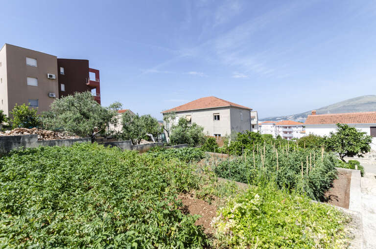 Trogir Apartment Rental