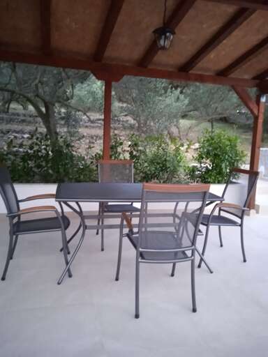 Trogir Apartment Rental