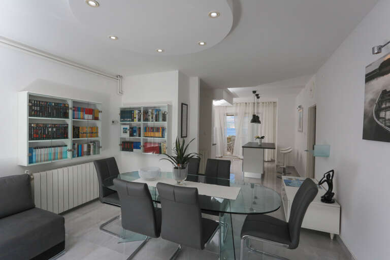 Supetar Apartment Rental