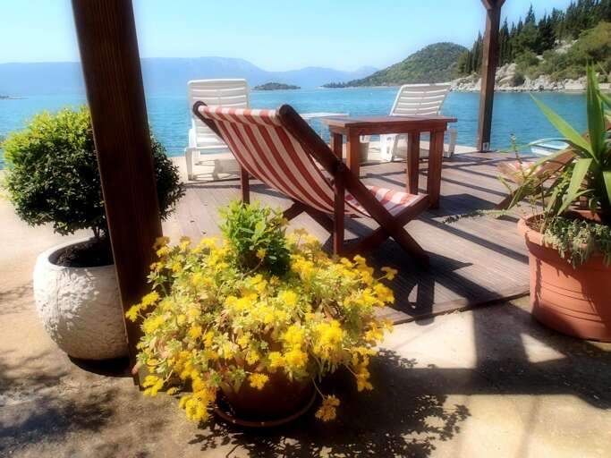 Blace Apartment Rental