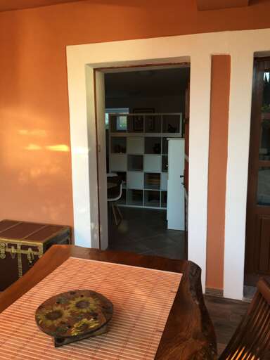 Blace Apartment Rental