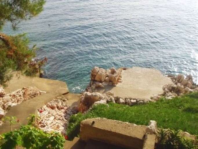 Blato Apartment Rental