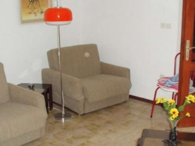 Blato Apartment Rental