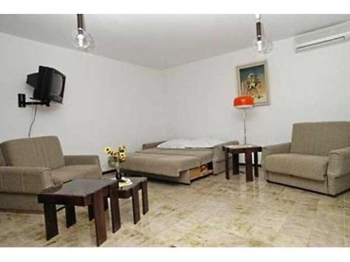 Blato Apartment Rental