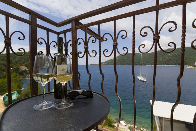 Apartments Marija - 50961-A2