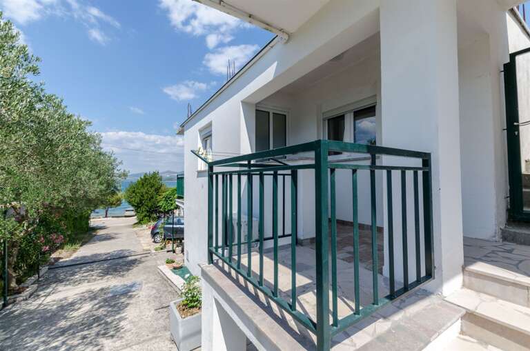 Drace Apartment Rental