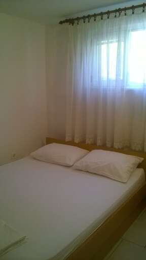 Drace Apartment Rental