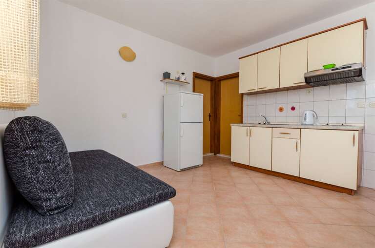 Drace Apartment Rental